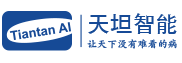 青島產(chǎn)權(quán)交易所logo